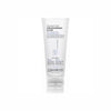 Giovanni Straight Fast Straightening Elixir 201ml