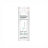 Giovanni Direct Leave In Weightless Moisture Conditioner 250ml