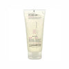 Giovanni La Hold Styling Gel 200ml