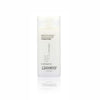 Giovanni Smooth As Silk Deeper Moisture Conditioner 60ml