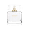 Givenchy Dahlia Divin Eau Initiale 75ml