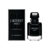 عطر جيفنشي لانتيرديت أبسولو إنتنس – أو دو بارفيوم للنساء 80 مل