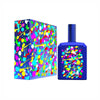 Histoires De Parfum This Is Not A Blue Bottle 1.2 EDP 115 ML