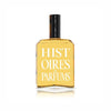 Histoires De Parfums Amber 114 Eau De Parfum 120ml