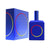 Histoires De Parfum This is Not a Blue Bottle 1.3 EDP 115ml