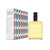 Histoires De Parfums 1826 for Women Eau de Parfum 120ml