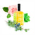 Histoires de Parfums Noir Patchouli Eau De Parfum 120ml