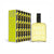 Histoires de Parfums Noir Patchouli Eau De Parfum 120ml