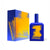 Histoires de Parfums This Is Not A Blue Bottle EDP 115ml