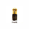Indian Agarwood Oil Asam