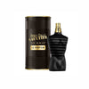 عطر جان بول غوتييه لو مال 125 مل