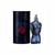 Jean Paul Gaultier Le Male Ultra Eau de Toilette Intense 125ml