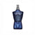 Jean Paul Gaultier Le Male Ultra Eau de Toilette Intense 125ml