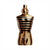 Jean Paul Le Male Elixir Eau de Parfum 125ml