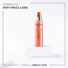 Kerastase Discipline Fluidissime Anti Frizz Spray 150 ml