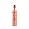Kerastase Discipline Fluidissime Anti Frizz Spray 150 ml