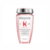 Kerastase Genesis Bain Hydra-Fortifiant Shampoo 250ml