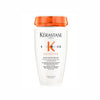 Kerastase Nutritive Bain Satin Riche Shampoo 250ml
