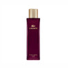 Lacoste Pour Femme Elixir EDP For Women 90ml