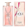 Lancome Idole Le Parfum Limited Edition EDP 50ML