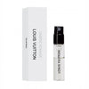 Louis Vuitton Ombre Nomade Eau de Parfum – 2ml Sample