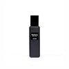 MELORA SILLAGE SCENTED HAIR MIST 30ML