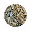 Maroki Oud Luxurious Natural Wood Oud