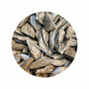 Maroki Oud Luxurious Natural Wood Oud
