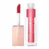 Maybelline Lifter Gloss Heat Lip Gloss - 014