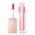 Maybelline Lifter Gloss Lip Gloss Reef 006 - 5.4ml