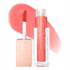 Maybelline New York Lip Gloss 022 5.4 ml