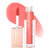 Maybelline New York Lip Gloss 022 5.4 ml