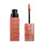 Maybelline Super Stay Liquid Lipstick 105 Golden 4.2 ml