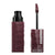 Maybelline Super Stay Liquid Lipstick 135 Fiery Red 4.2ml