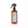 Melora Born in Riyadh 400ml