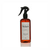 Melora Pink Musc 400ml