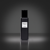 عطر نوفو للشعر من ميلورا 30مل