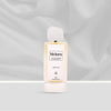 Melora Peach Musk