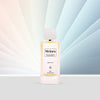 Melora Peach Musk