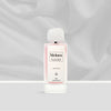 Melora Pomegranate Musk