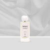 Melora Rose Musk