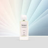 Melora Rose Musk