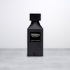 عطر سيلاج من ميلورا 100مل