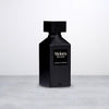 عطر سيلاج من ميلورا 100مل