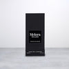 عطر سيلاج من ميلورا 100مل