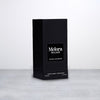 عطر سيلاج من ميلورا 100مل