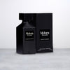 عطر سيلاج من ميلورا 100مل
