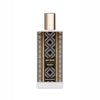Memo Paris Abu Dhabi Eau De Parfum 75ml