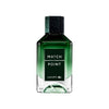 Men's Match Point Eau De Parfum 100ml
