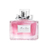 Miss Dior Absolutely Blooming 100ml
